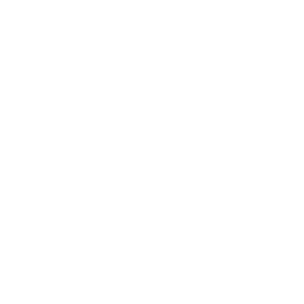 cible lucyy blanche avec slogan blanc