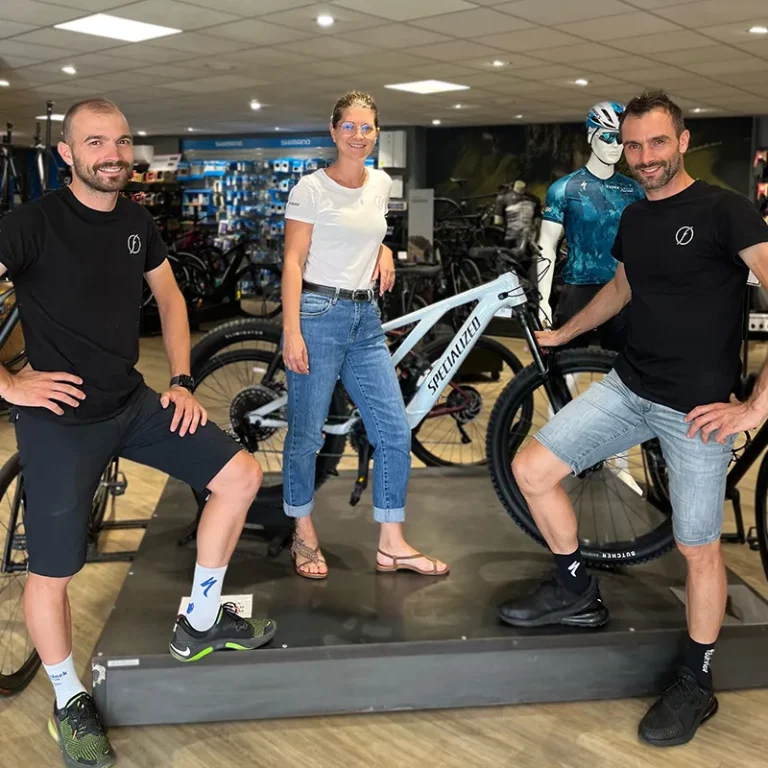 lucyy coach management accompagnement direction collectif individuel toulouse montauban article cycles feutrier photo équipe 2