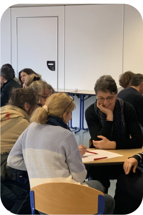 lucyy coach management accompagnement direction collectif individuel toulouse montauban article témoignage cci 82 4