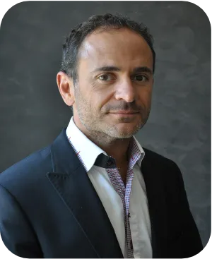 lucyy coach management accompagnement direction collectif individuel toulouse montauban article témoignage cci 82 hervé holz é