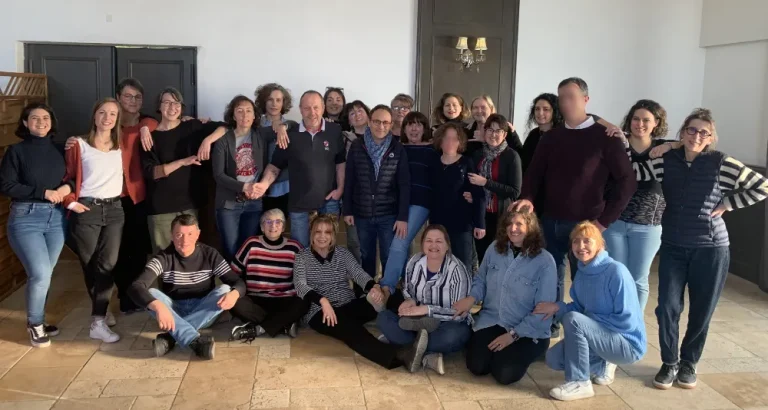 lucyy coach management accompagnement direction collectif individuel toulouse montauban article témoignage cci tarn et garonne 1