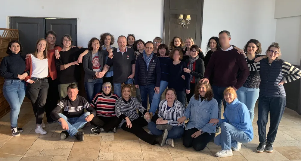 lucyy coach management accompagnement direction collectif individuel toulouse montauban article témoignage cci tarn et garonne 1