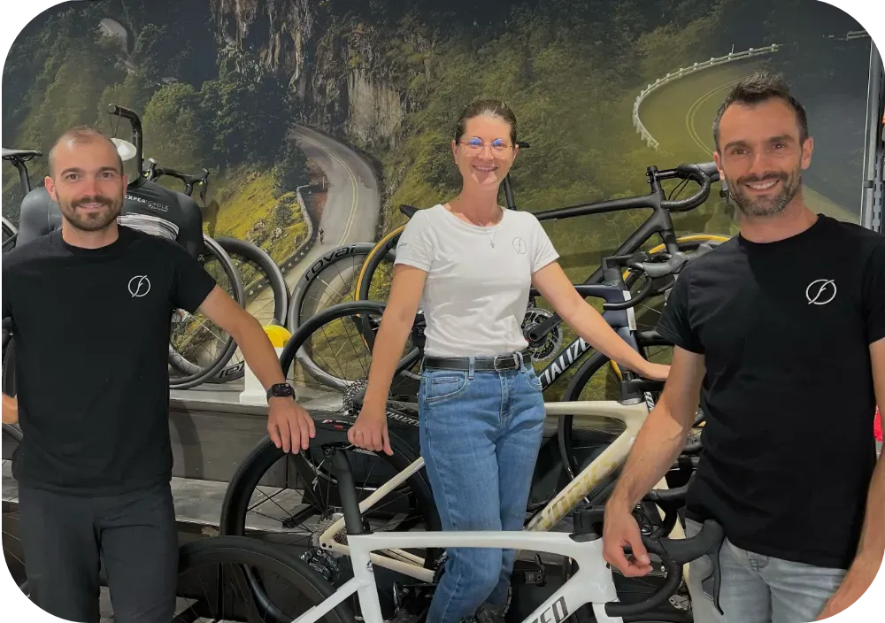 lucyy coach management accompagnement direction collectif individuel toulouse montauban article témoignage cycles feutrier