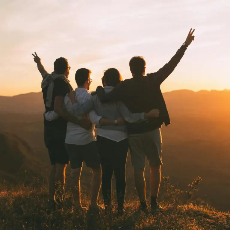 lucyy-coach-management-accompagnement-direction-collectif-individuel-toulouse-montauban-collaboration-leadership-coaching-accueil-0000