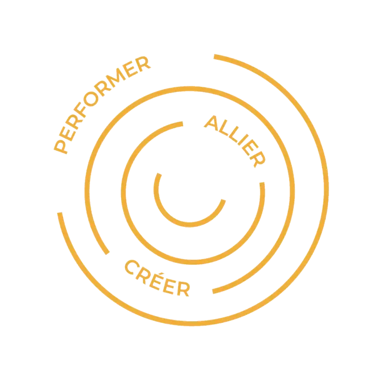 lucyy-coach-management-accompagnement-direction-collectif-individuel-toulouse-montauban-collaboration-leadership-coaching-picto-002