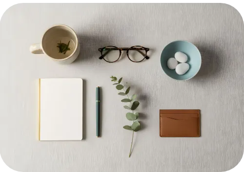 lucyy coach management accompagnement direction collectif individuel toulouse montauban article accompagnement individuel coaching dirigeant marque employeur 2