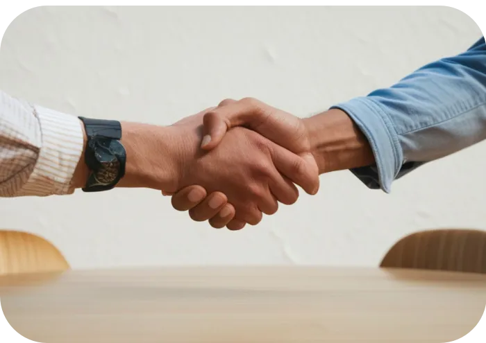 lucyy coach management accompagnement direction collectif individuel toulouse montauban article accompagnement individuel coaching dirigeant marque employeur 3