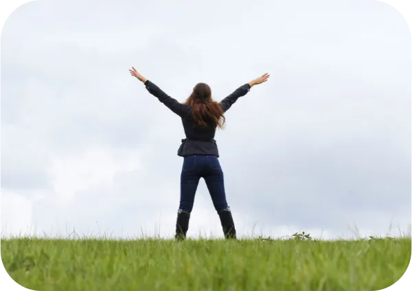 lucyy coach management accompagnement direction collectif individuel toulouse montauban article accompagnement individuel coaching manager eti 3
