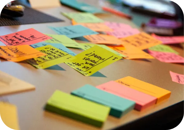 lucyy coach management accompagnement direction collectif individuel toulouse montauban article accompagnement individuel coaching porteur projet 2