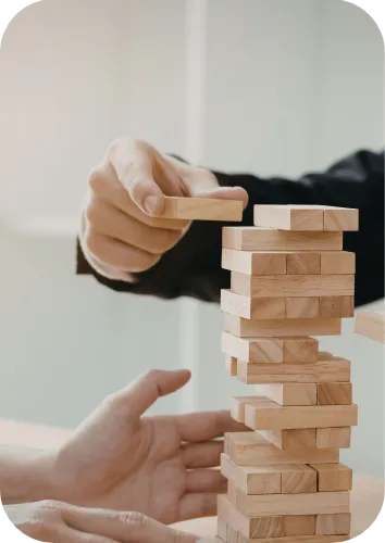 lucyy coach management accompagnement direction collectif individuel toulouse montauban article accompagnement individuel coaching porteur projet 3