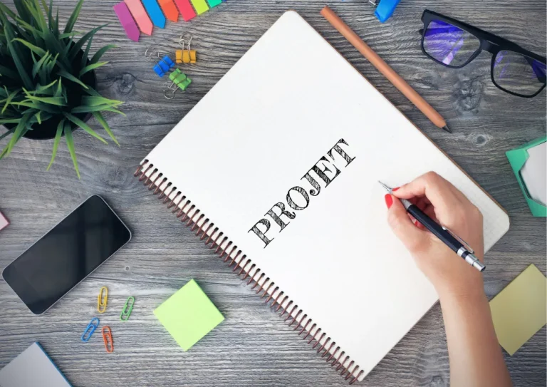 lucyy coach management accompagnement direction collectif individuel toulouse montauban article accompagnement individuel coaching porteur projet