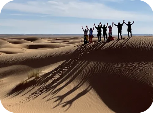 lucyy coach management accompagnement direction collectif individuel toulouse montauban article empowerment 2 500ko