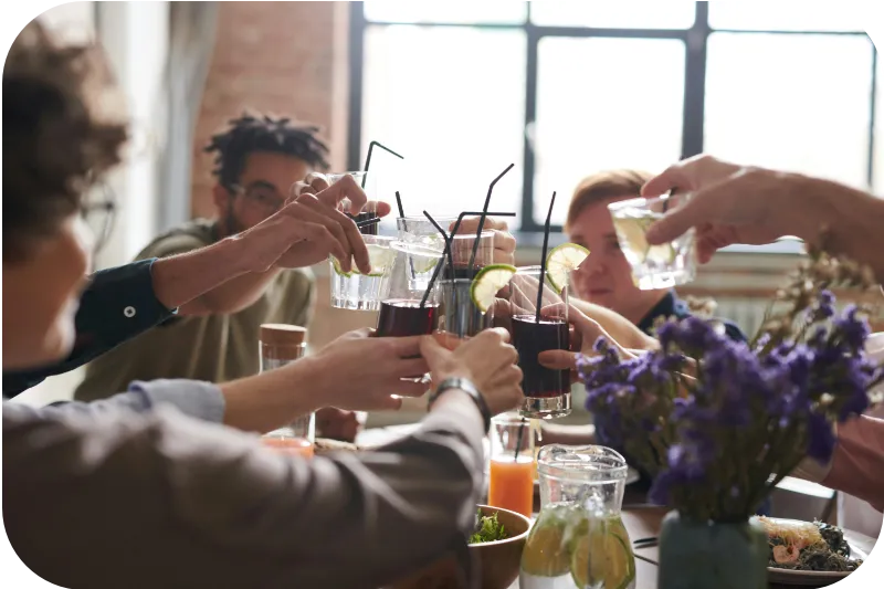 lucyy coach management accompagnement direction collectif individuel toulouse montauban article empowerment 3