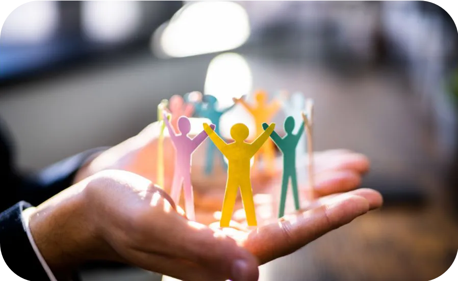 lucyy coach management accompagnement direction collectif individuel toulouse montauban article négativité équipe dirigeant lucyy 3