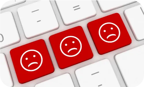 lucyy coach management accompagnement direction collectif individuel toulouse montauban article négativité équipe lucyy 2