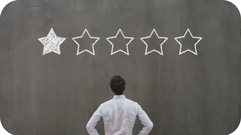 lucyy coach management accompagnement direction collectif individuel toulouse montauban article négativité lucyy 1