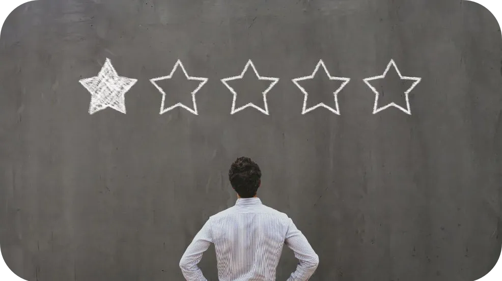 lucyy coach management accompagnement direction collectif individuel toulouse montauban article négativité lucyy 1