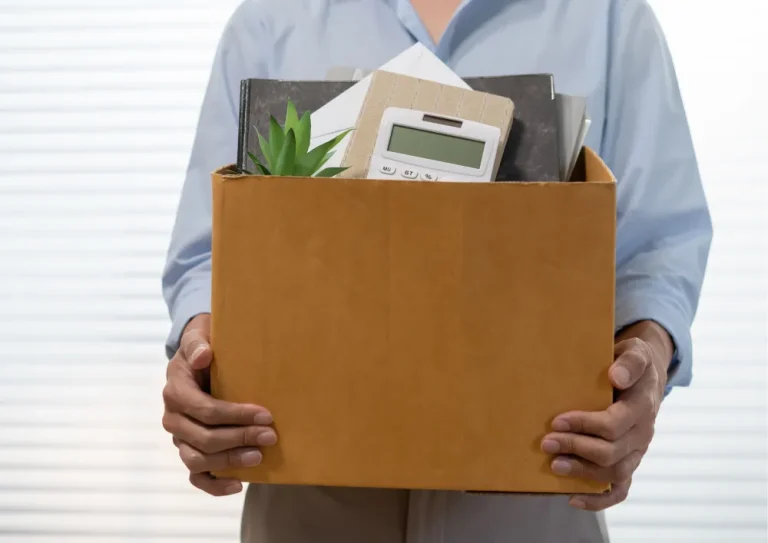 lucyy coach management accompagnement direction collectif individuel toulouse montauban article témoignage dirigeant échec professionnel coaching