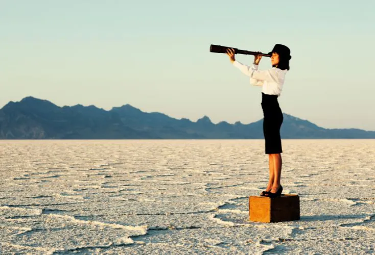 lucyy coach management accompagnement direction collectif individuel toulouse montauban article vision occitanie