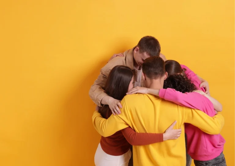 lucyy coach management accompagnement direction collectif individuel toulouse montauban article accompagnement collectif se connaitre equipe 1