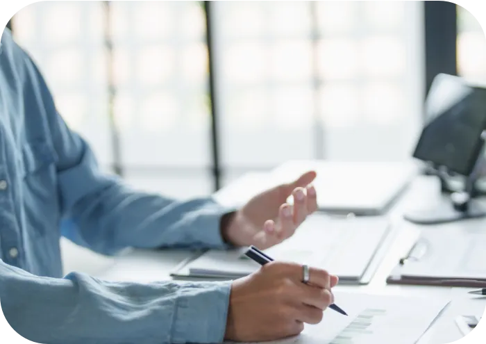 lucyy coach management accompagnement direction collectif individuel toulouse montauban article coaching gestion talent développement carrière toulouse 3