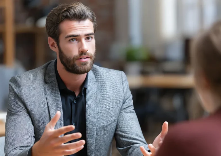 lucyy coach management accompagnement direction collectif individuel toulouse montauban article coaching gestion talent développement carrière toulouse