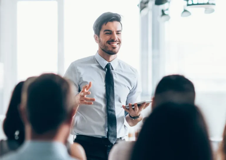 lucyy coach management accompagnement direction collectif individuel toulouse montauban blagnac article formation dirigeant culture entreprise