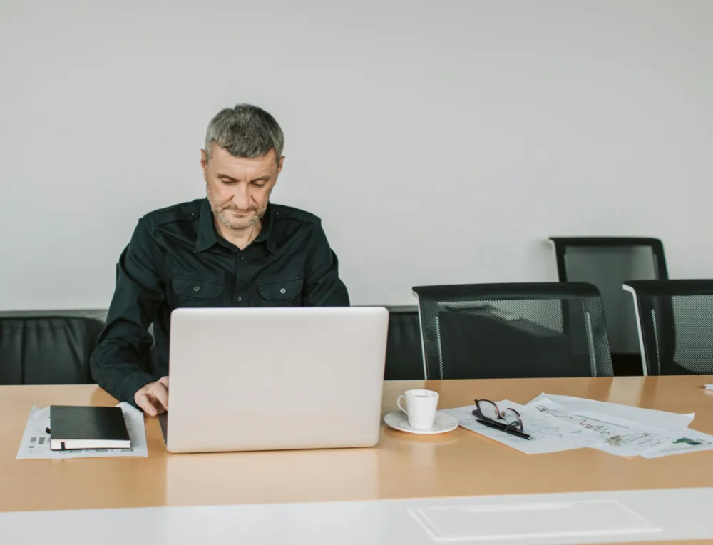 lucyy coach premium management accompagnement direction individuel brasil toulouse montauban article accompagnement dirigeant charge mentale 1