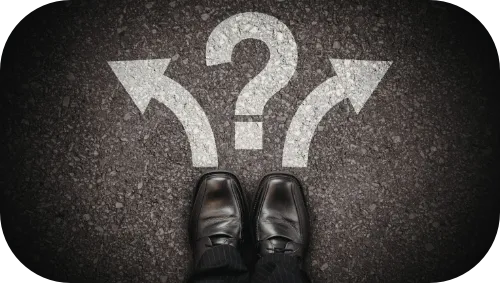 lucyy coach premium management accompagnement direction individuel brasil toulouse montauban article accompagnement dirigeant charge mentale 2