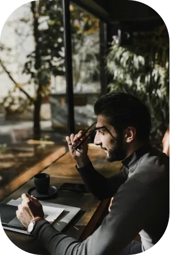 lucyy coach premium management accompagnement direction individuel brasil toulouse montauban article accompagnement dirigeant stress charge mentale 2