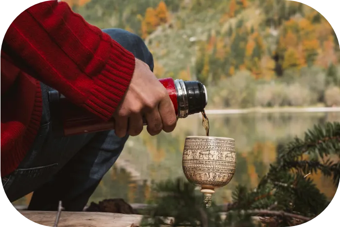 lucyy coach premium management accompagnement direction individuel brasil toulouse montauban article accompagnement dirigeant stress charge mentale 3