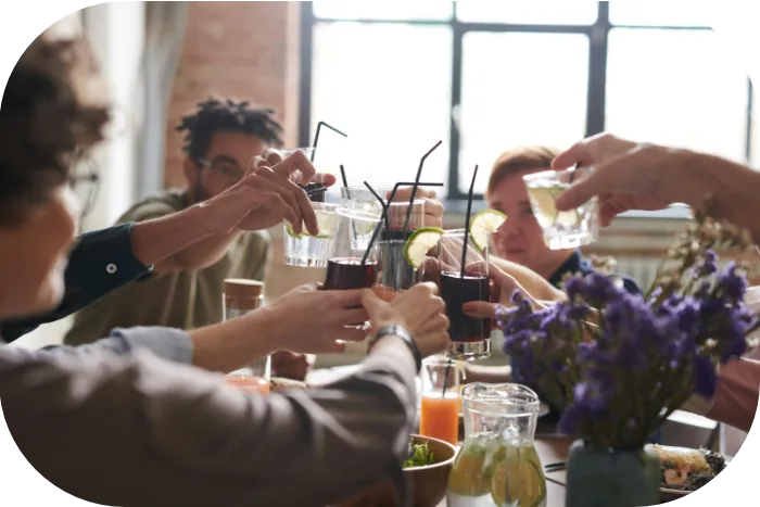 lucyy coach management accompagnement direction collectif individuel toulouse montauban article formation témoignage séminaire 3