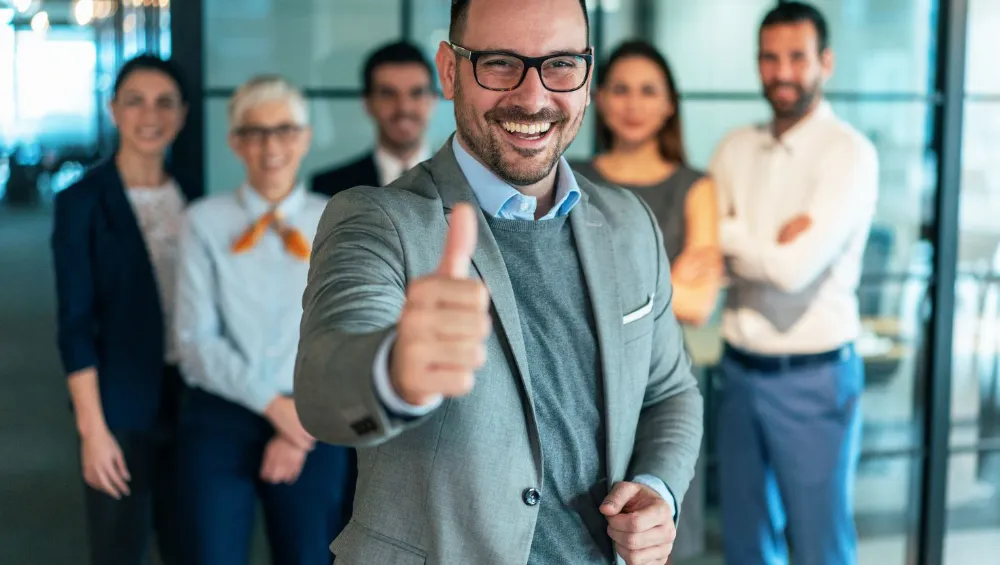 lucyy coach management accompagnement direction collectif individuel toulouse montauban blagnac article accompagnement collectif coaching équipe cohésion pilotage dirigeant 1