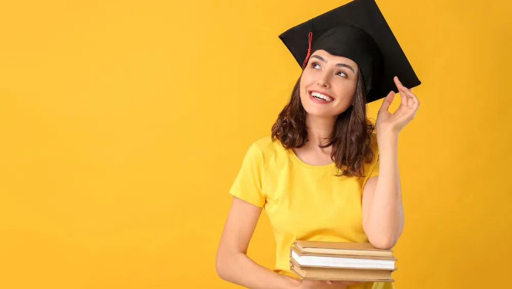 lucyy coach management accompagnement direction collectif individuel toulouse montauban blagnac article accompagnement collectif coaching jeune talent pme 1