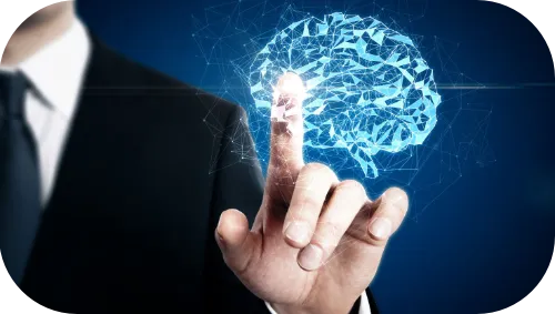 lucyy coach management accompagnement direction collectif individuel toulouse montauban blagnac auch cahors article performance entreprise cohérence dirigeant mindset surcharge mentale 2