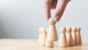 lucyy coach formation coaching accompagnement direction collectif individuel toulouse montauban blagnac auch cahors article performance entreprise management adaptabilité manager dirigeant 1