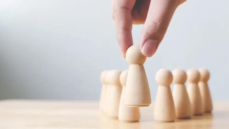 lucyy coach formation coaching accompagnement direction collectif individuel toulouse montauban blagnac auch cahors article performance entreprise management adaptabilité manager dirigeant 1