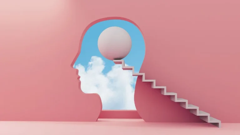 lucyy coach management accompagnement direction collectif individuel toulouse montauban blagnac auch cahors article performance entreprise cohérence dirigeant santé mentale mindset summer 2026 1