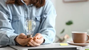 lucyy coach management accompagnement direction collectif individuel toulouse montauban blagnac auch cahors article performance entreprise équipe créativité innovation dirigeant 1