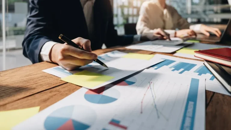 lucyy coach formation coaching accompagnement direction collectif individuel toulouse montauban blagnac auch cahors article entreprise management dirigeant manager responsable service 1