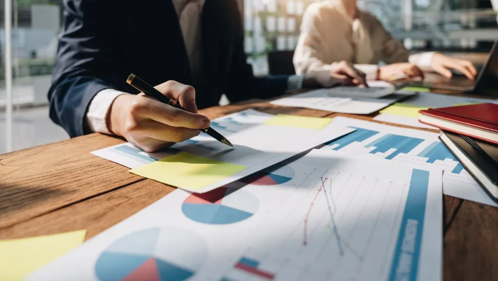 lucyy coach formation coaching accompagnement direction collectif individuel toulouse montauban blagnac auch cahors article entreprise management dirigeant manager responsable service 1