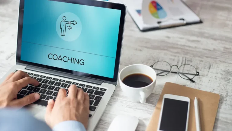 lucyy coach formation coaching accompagnement direction collectif individuel toulouse montauban blagnac auch cahors article stratégie vision entreprise management dirigeant 1