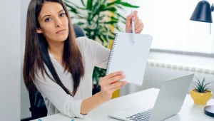 lucyy coach formation coaching accompagnement direction collectif individuel toulouse montauban blagnac auch cahors article entreprise management dirigeant manager responsable service pression 1