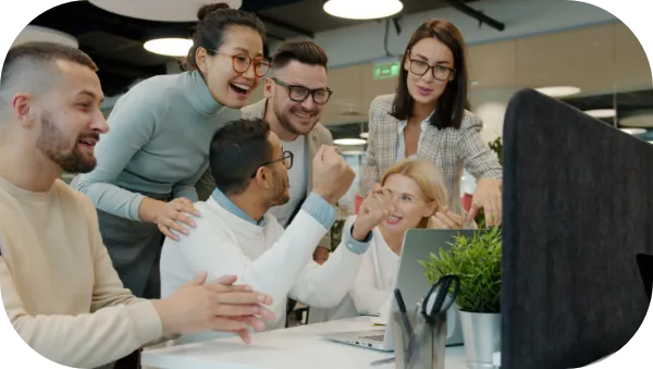 collectif individuel toulouse montauban blagnac auch cahors article entreprise management dirigeant manager equipe communication occitanie 3 collectif individuel toulouse montauban blagnac auch cahors article entreprise management dirigeant manager equipe communication occitanie 3