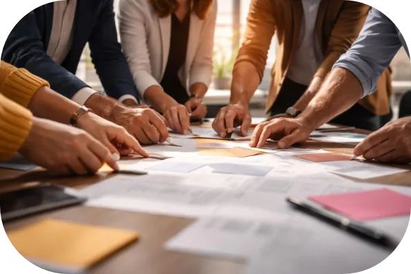 collectif individuel toulouse montauban blagnac auch cahors article entreprise management dirigeant manager equipe coopération occitanie 3